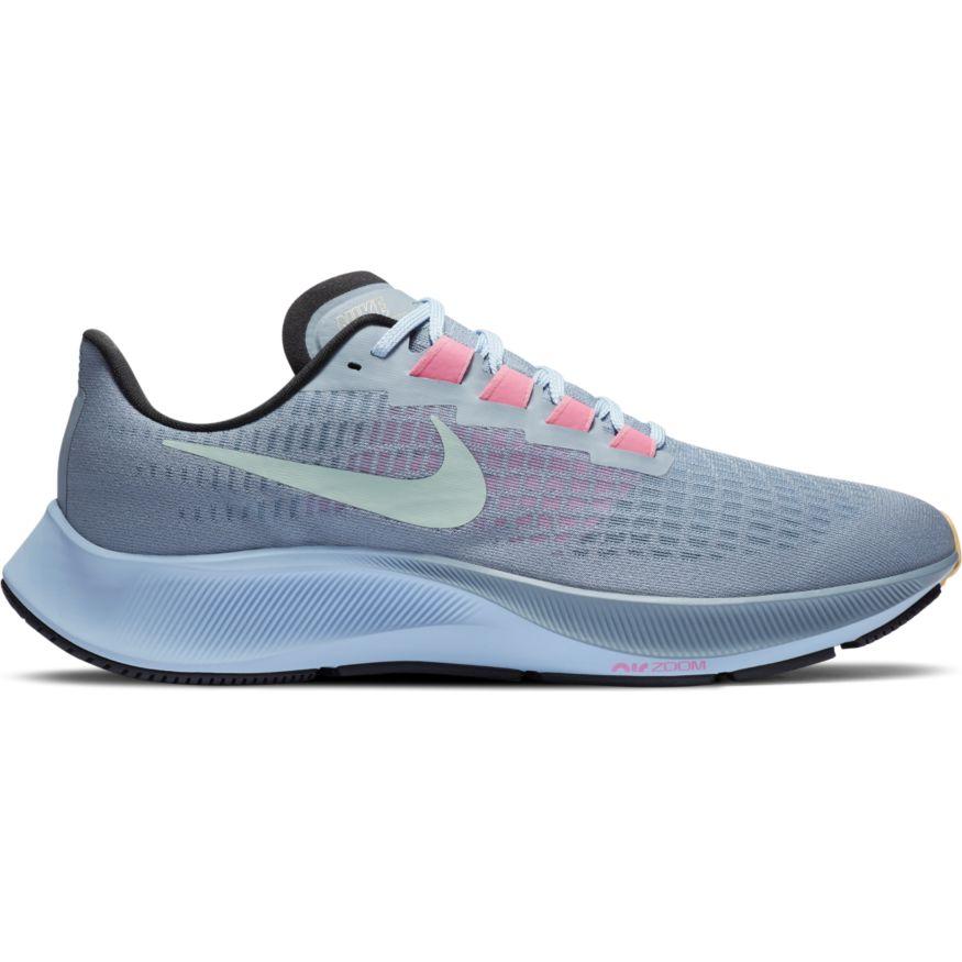 mens nike zoom pegasus 37