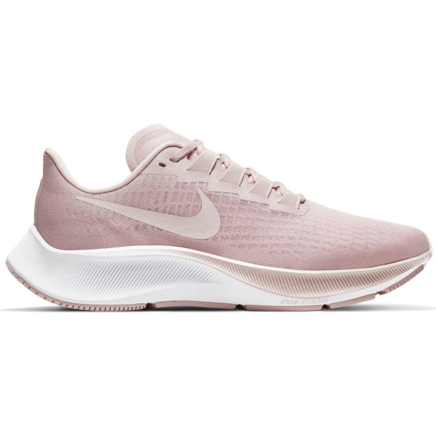 women's air zoom pegasus 37