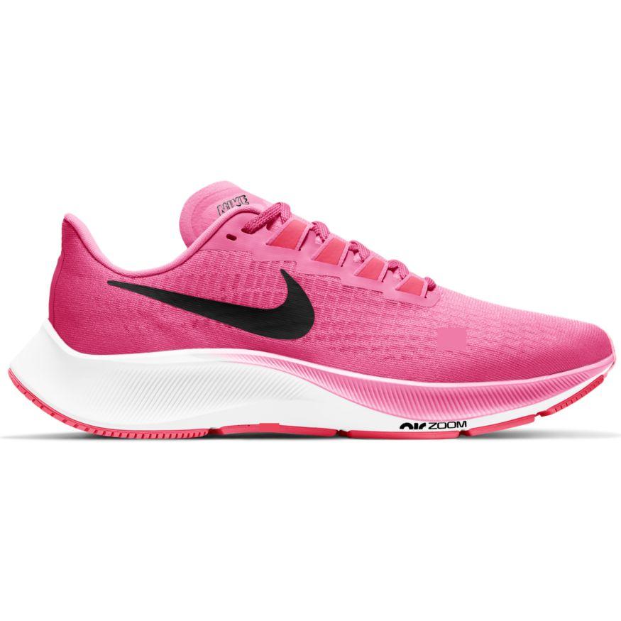 Soccer Plus | NIKE Women's Nike Air Zoom Pegasus 37