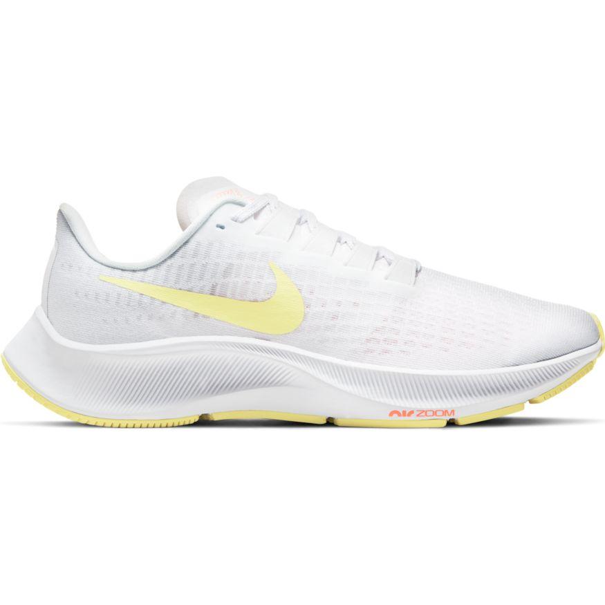 Runners Plus | Shop for Running Shoes, Apparel, and Accessories
