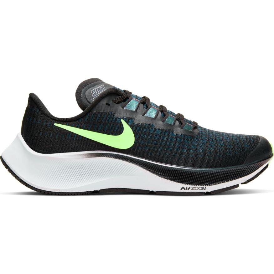 nike zoom array