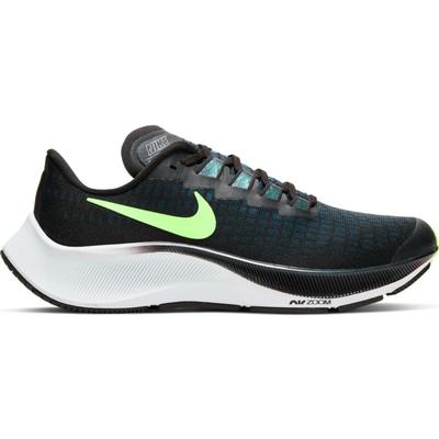 boys black runners