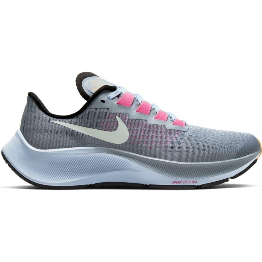 nike zoom for girls