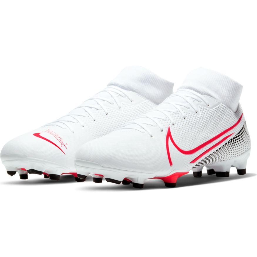 nike superfly 7 academy fg