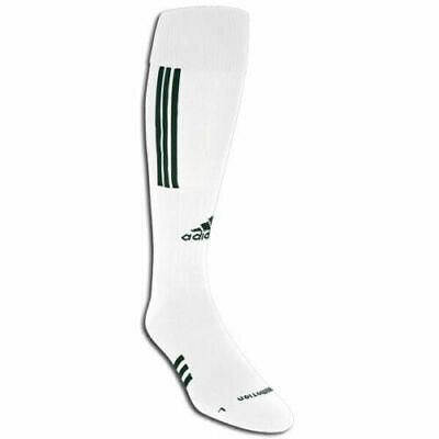 adidas formotion socks