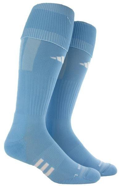 adidas elite socks basketball