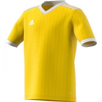 adidas Tabela 18 Jersey Youth