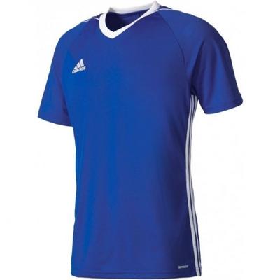 adidas Tiro 17 Jersey