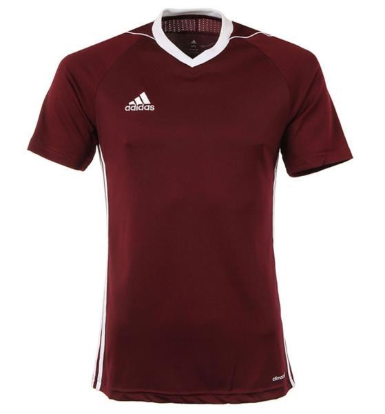 adidas tiro 17 jersey