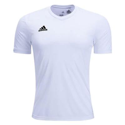 adidas Tabela 18 Jersey