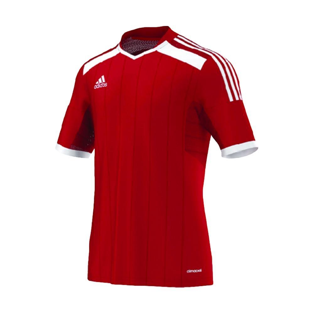 adidas Regista 14 Jersey Youth