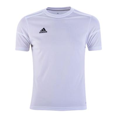  Adidas Squadra 17 Jersey