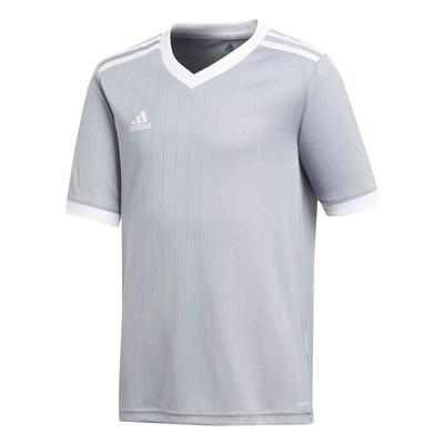 adidas Tabela 18 Jersey Youth