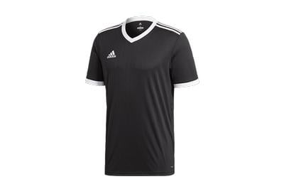 adidas Tabela 18 Jersey