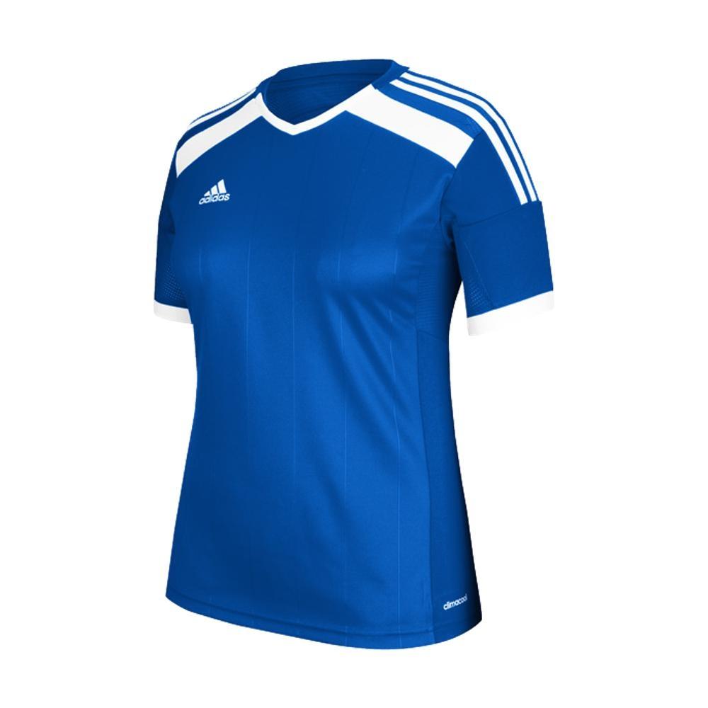 adidas regista 14 jersey