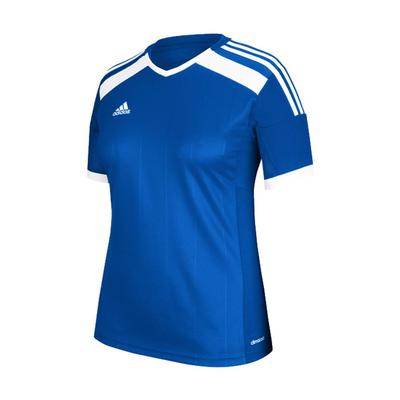 adidas Regista 14 Jersey Women's