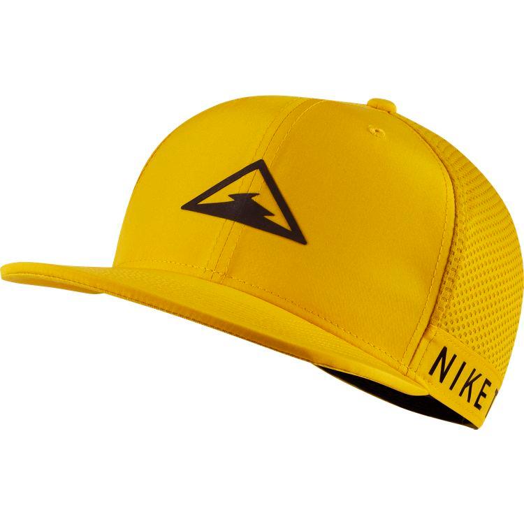 nike dri pro cap trail