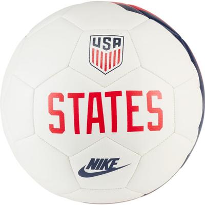 Nike USA Prestige Ball