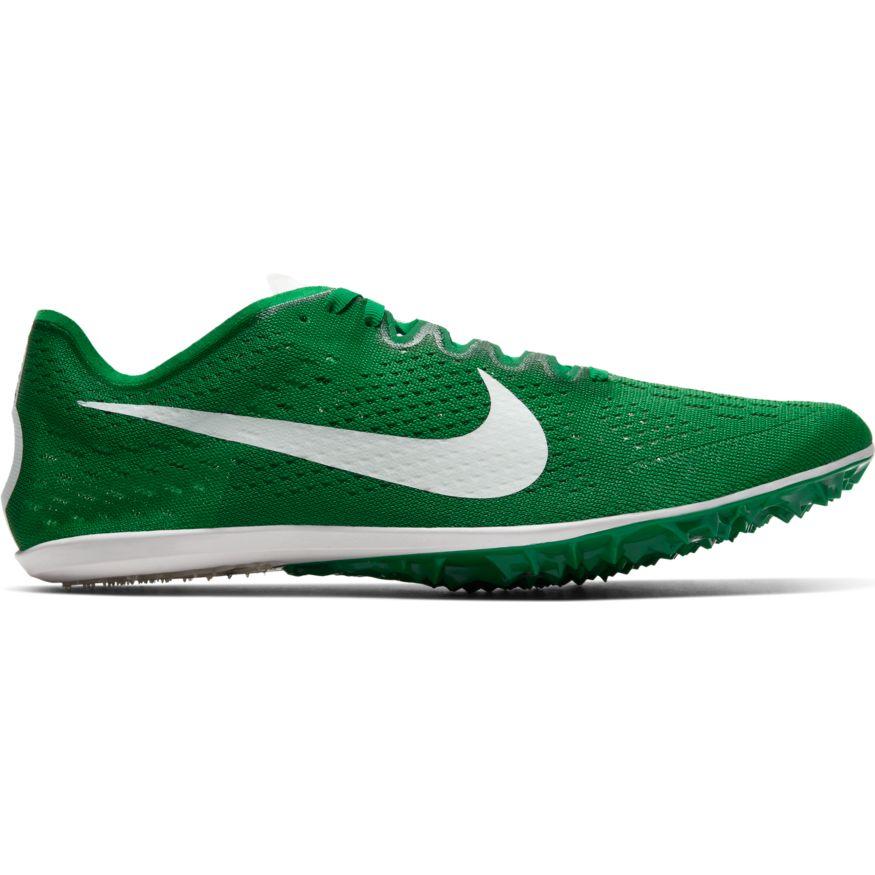 nike mens 8.5 in women's