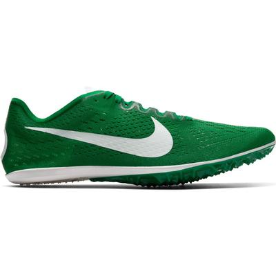 nike zoom victory 3 oregon track club