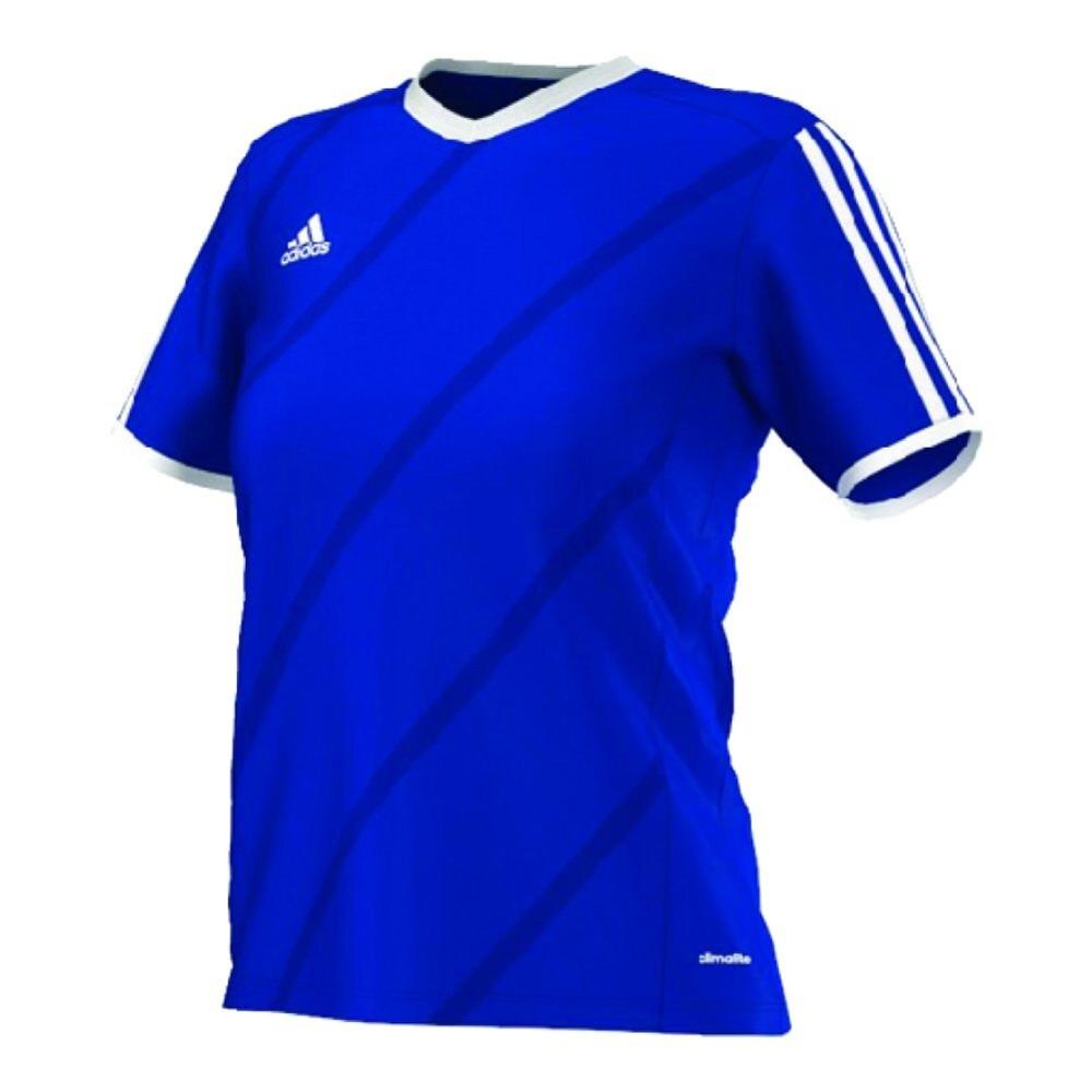 tabela 14 adidas