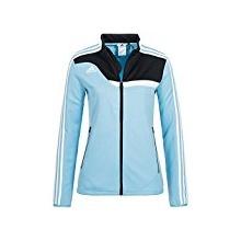 adidas tiro 13 jacket women's