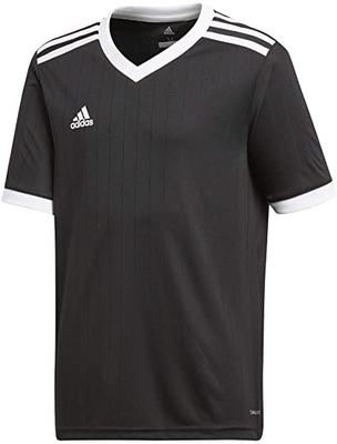 adidas Tabela 18 Jersey Youth