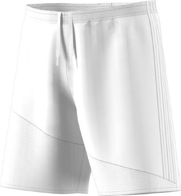 adidas Regista 16 Short Youth