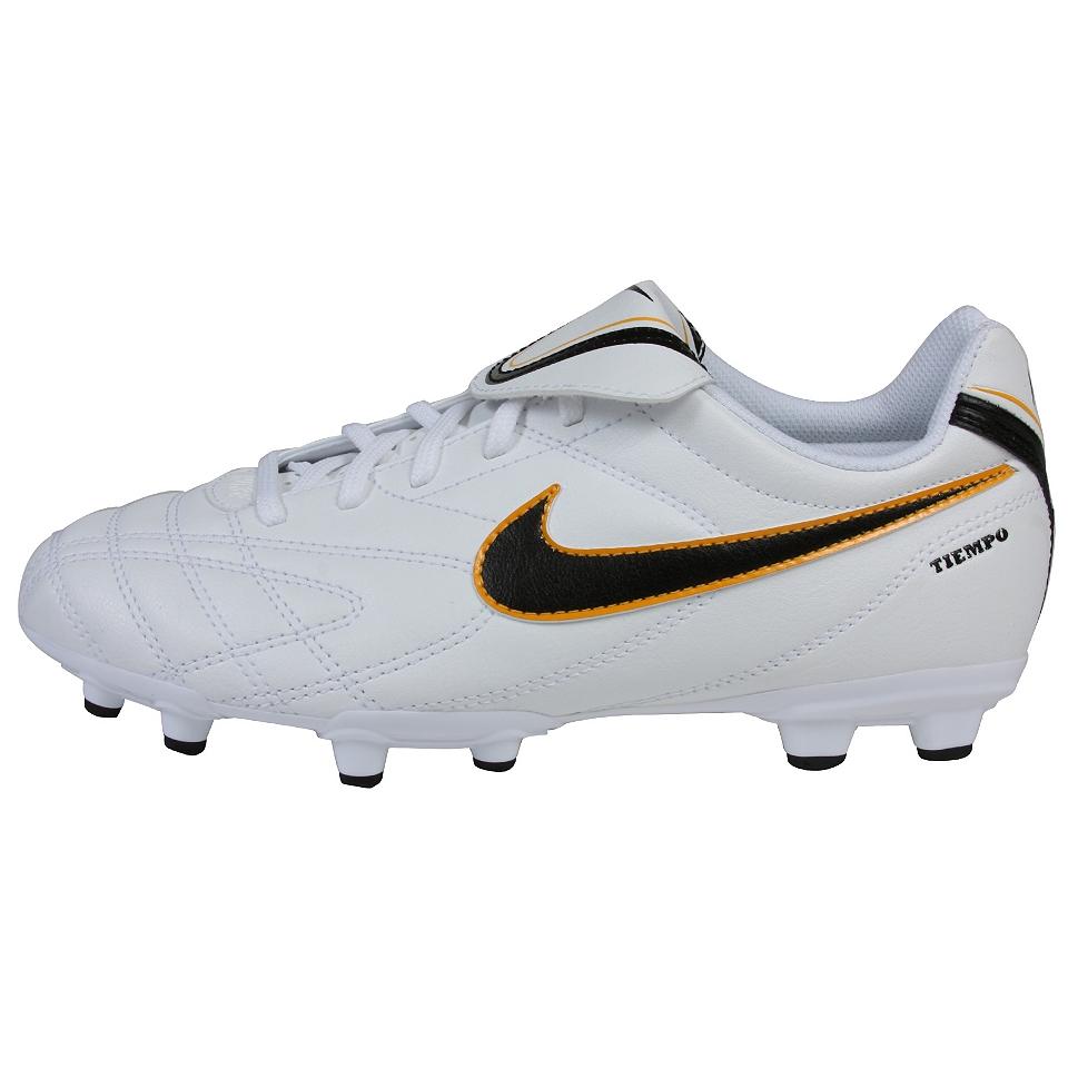 nike tiempo youth soccer cleats