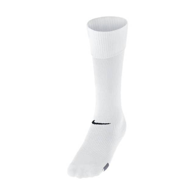 gebed Aktentas journalist Nike Park III Sock