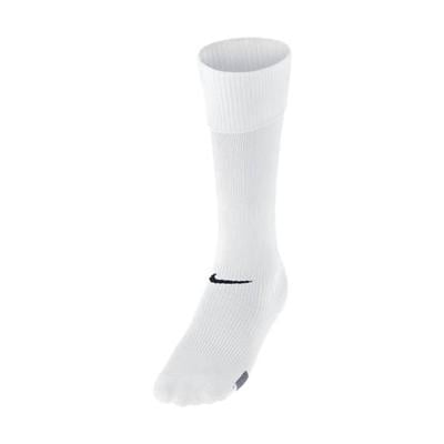  Nike Park Iii Sock