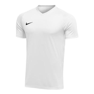 atleet Oordeel reguleren Nike Tiempo Premier Jersey