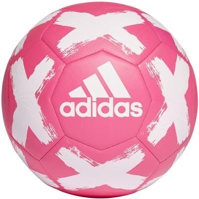 adidas Starlancer Soccer Ball