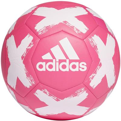 starlancer ball