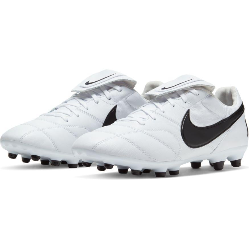 nike the premier 2 fg