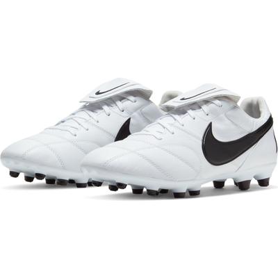 Nike Premier II FG