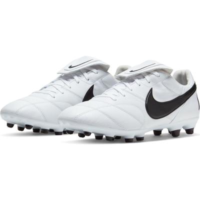 loseta Peregrinación viudo Nike Premier II FG