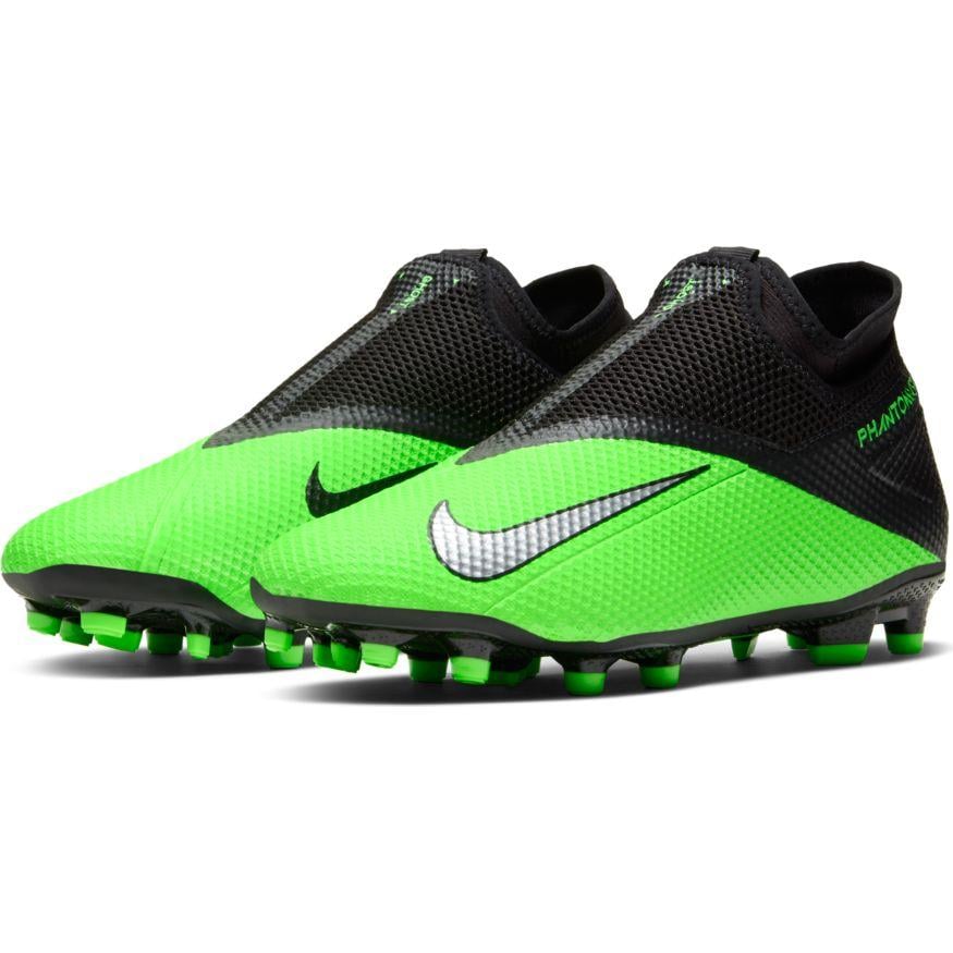 nike phantom vision 2 academy dynamic fit mg