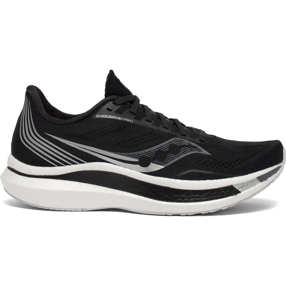 Soccer Plus | SAUCONY Men's Saucony Endorphin Pro