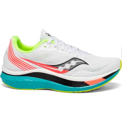 Men's Saucony Endorphin Pro