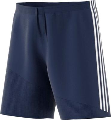  Adidas Regista 16 Short Youth