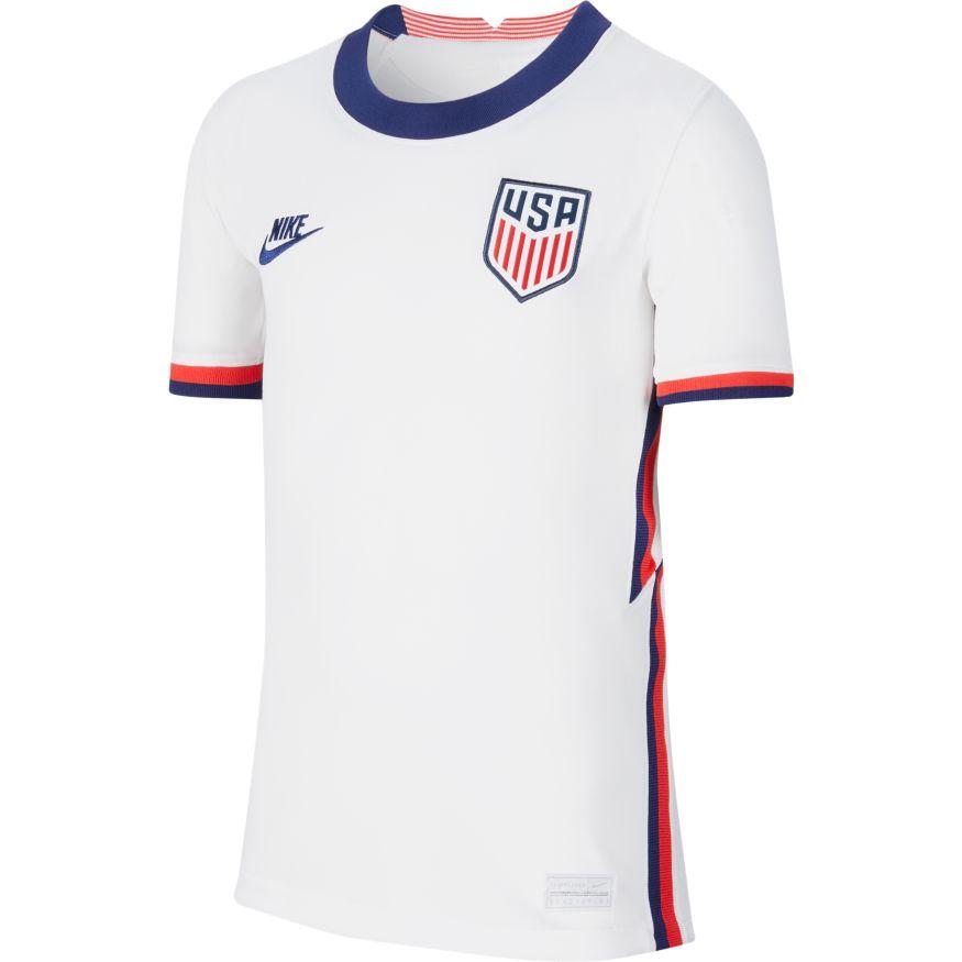 us soccer kit 2020