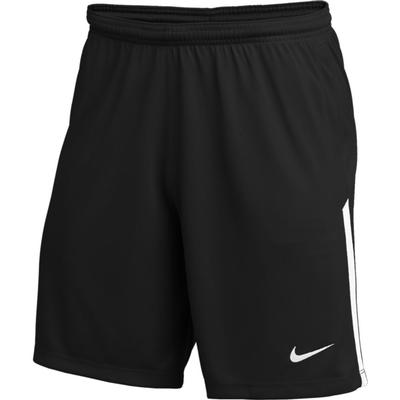 Nike League Knit II Short