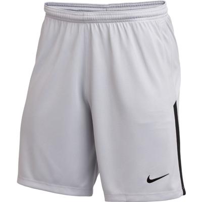 Nike League Knit II Short