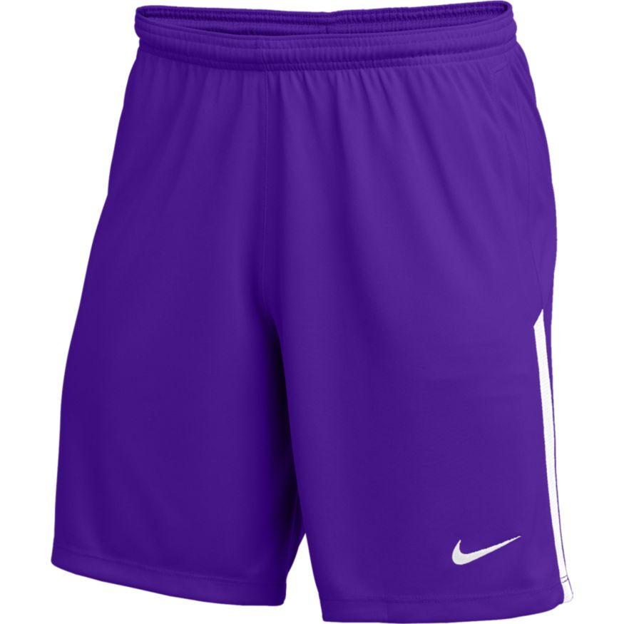 Nike League Knit II Short