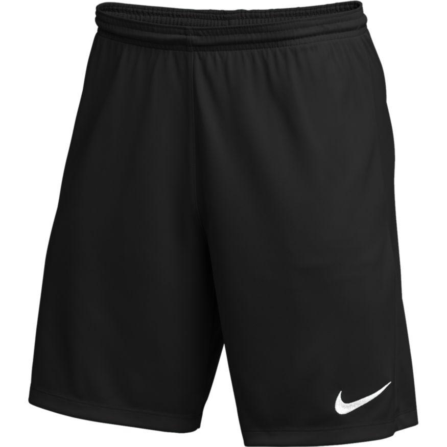 Nike Park III Short Youth