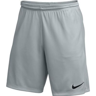  Nike Park Iii Short Youth