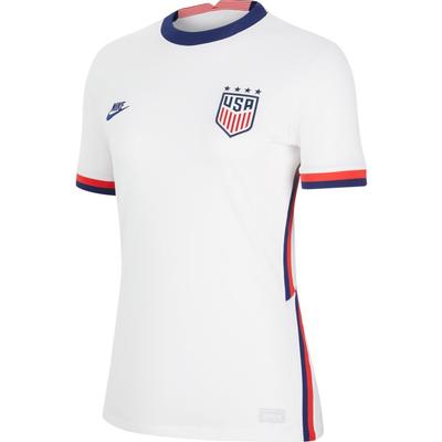 Nike USA Home Jersey Women's 2020