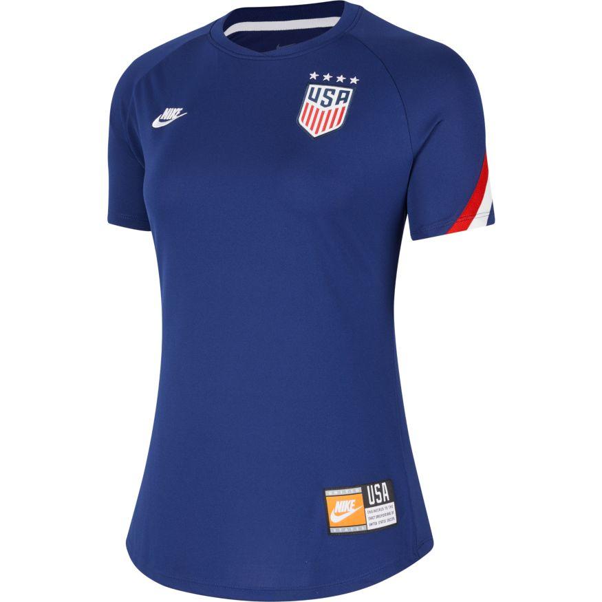 nike womens 2020