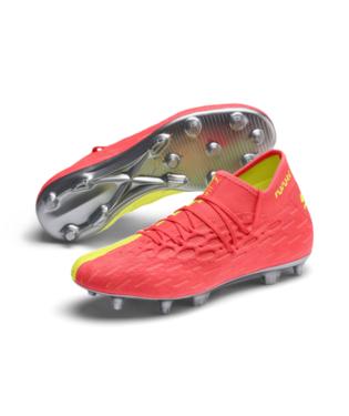 Puma Future 5.2 Netfit OSG FG